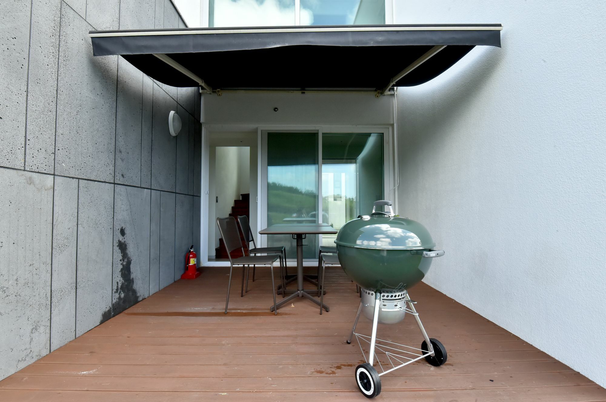 Aewol Mihas Jeju Exterior foto