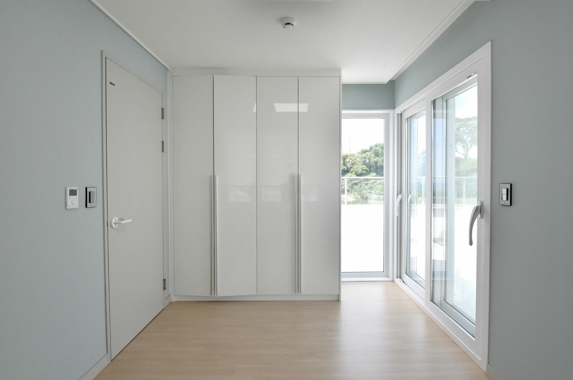 Aewol Mihas Jeju Exterior foto