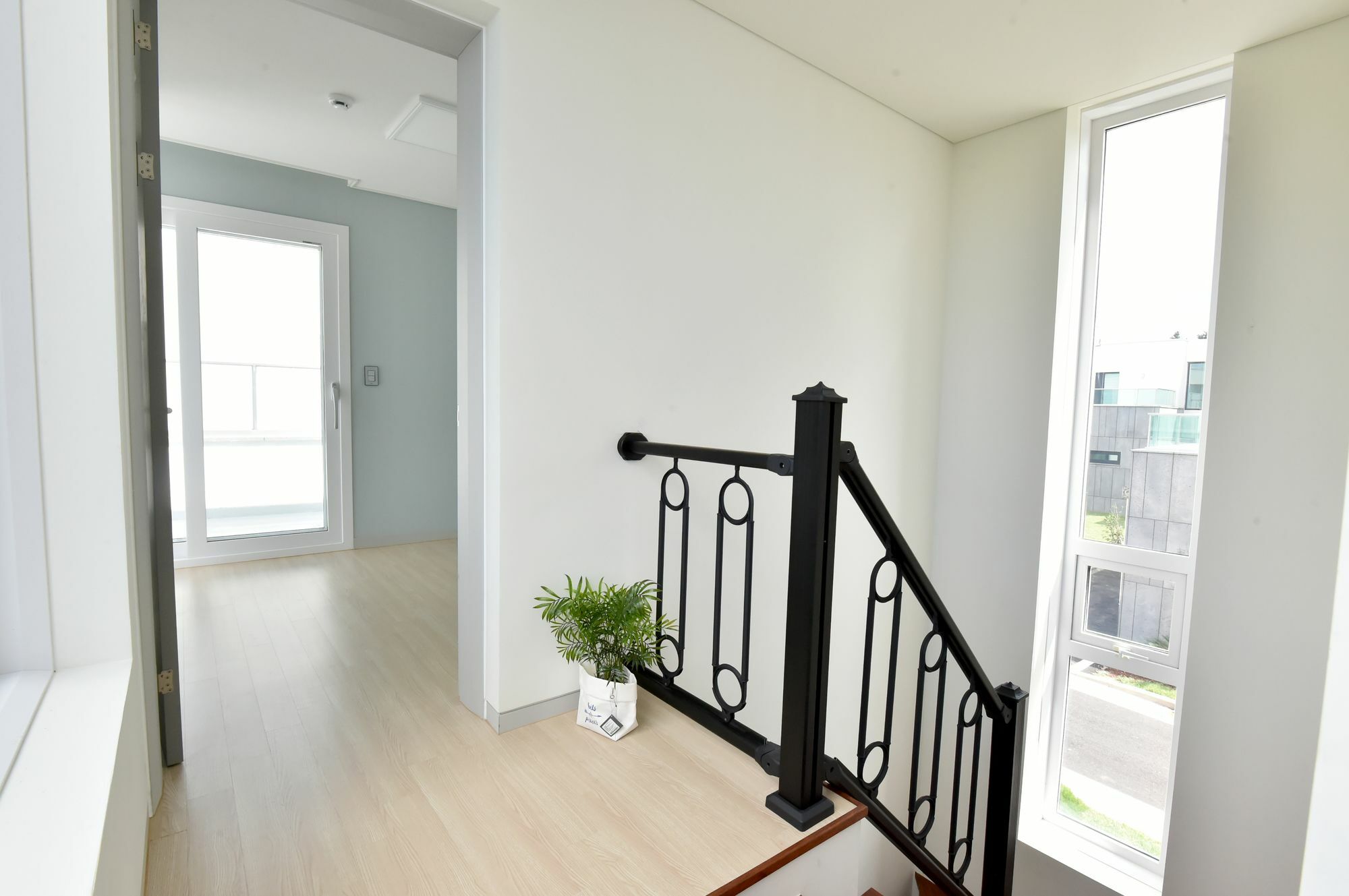 Aewol Mihas Jeju Exterior foto